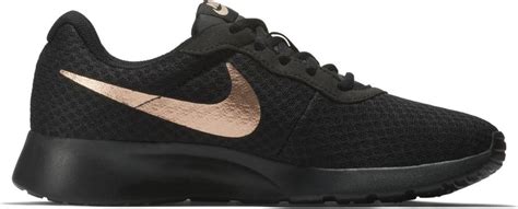 nike tanjun dames zwart wit|Nike Tanjun Women's Shoes. Nike NL.